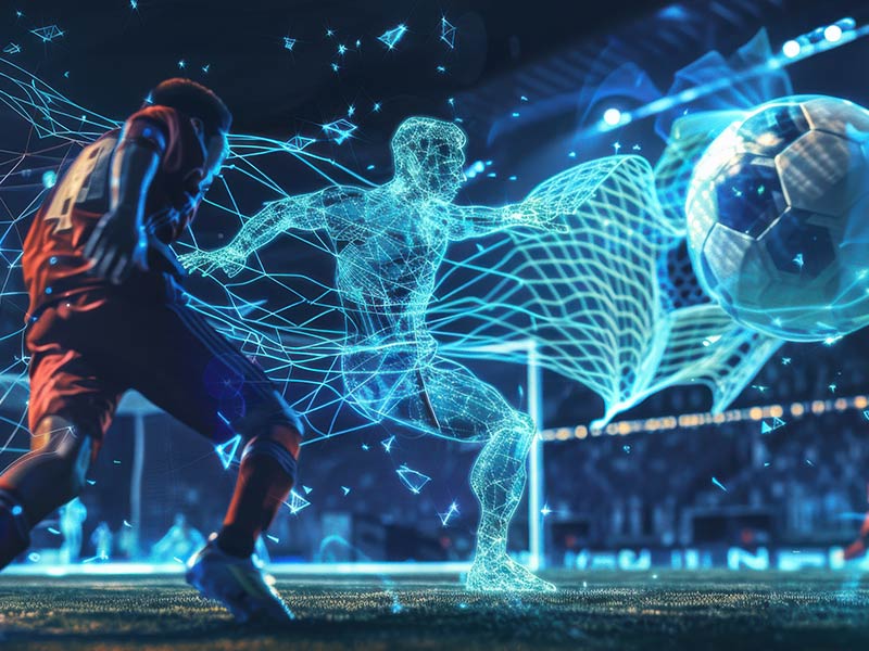 狗剩难绷!18年采访:为世界杯,欧冠会放狗剩一马吗胖虎秒回答