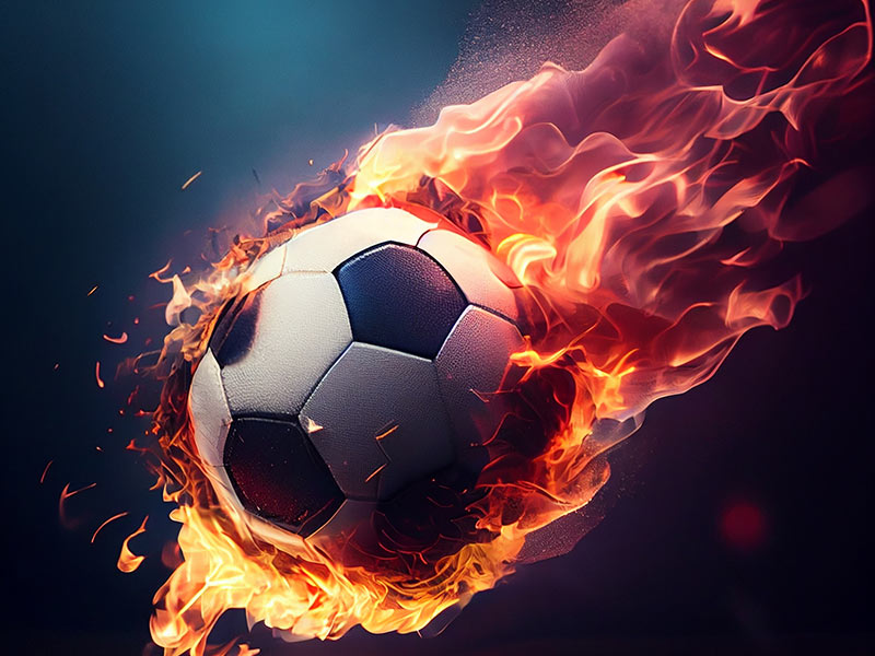 【集锦】蒙太古杯周瑾彤任意球破门何风清扬建功U16女足21法国