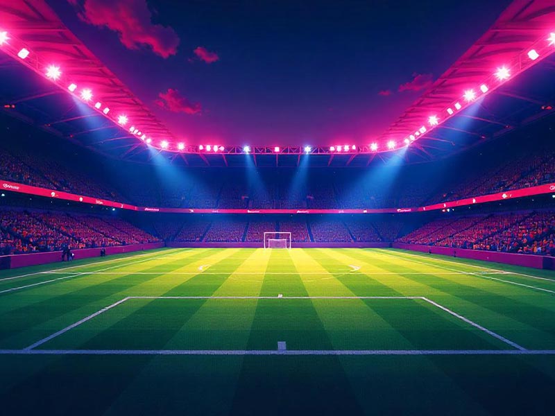 一个自律男人的忠告！C罗：喜欢喝酒吃汉堡那你将来得为此买单