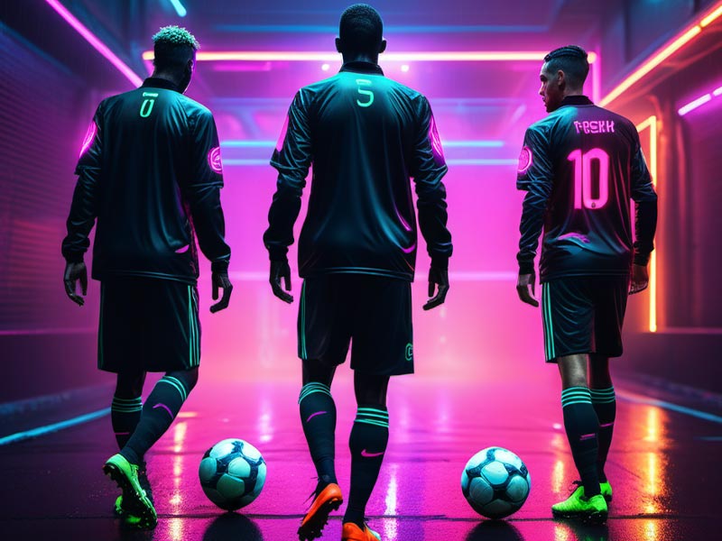 为退役铺路：集三大名帅理念于一身，沃克开启欧足联B级教练课