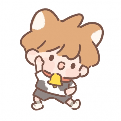 寄母孤一脚扭乾坤